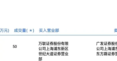 dfcb529a96494c1c9a4d6cd42106922b.webp