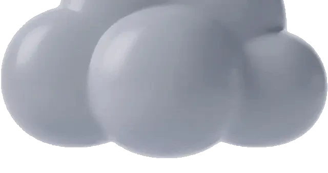 63f9bb30d6314ac5baa7025e80e65d81.webp