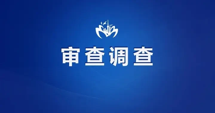 498047a65965488481d34aa97ab05ee5.webp
