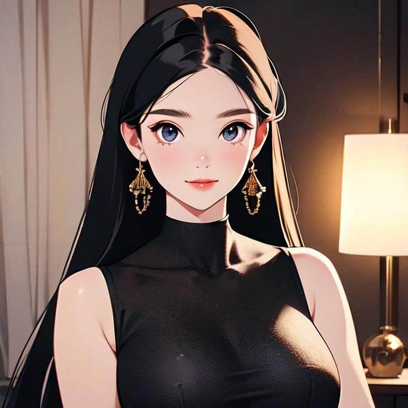 神经病患者你可懂°