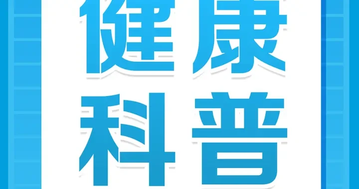 ddd81891a12b4b4d99aa0f3f13a90dbc.webp