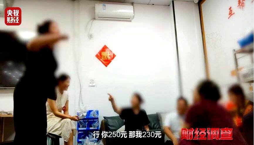 e886fa4c2a874ecaaf8ecc1de1b55cab.jpg
