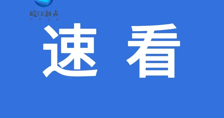 7b1655cf727e467bb0c0fe74da6ba94f.webp