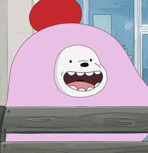 丿Naive丶幼稚°
