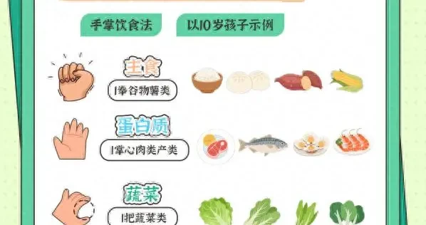 b7d285a51c4e445dbb3ec7912820aebb.webp