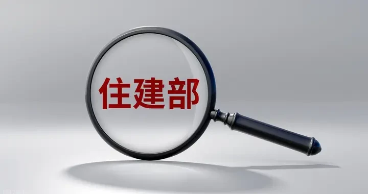 a3f6424e672c4bce83c7fa4a637c526f.webp