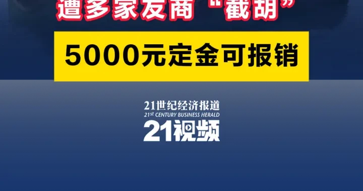1c286297dcb04663aa9f86f5a9c15995.webp