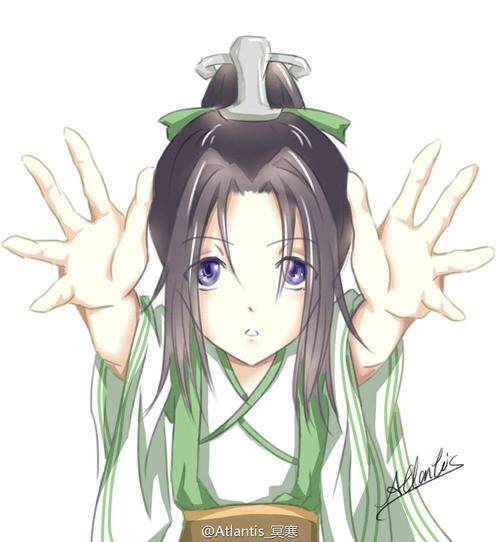 ○ 空訫菜