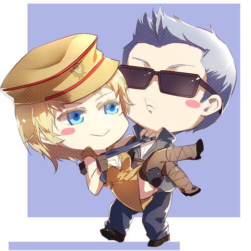 瞇夨嘚ふ紅帽