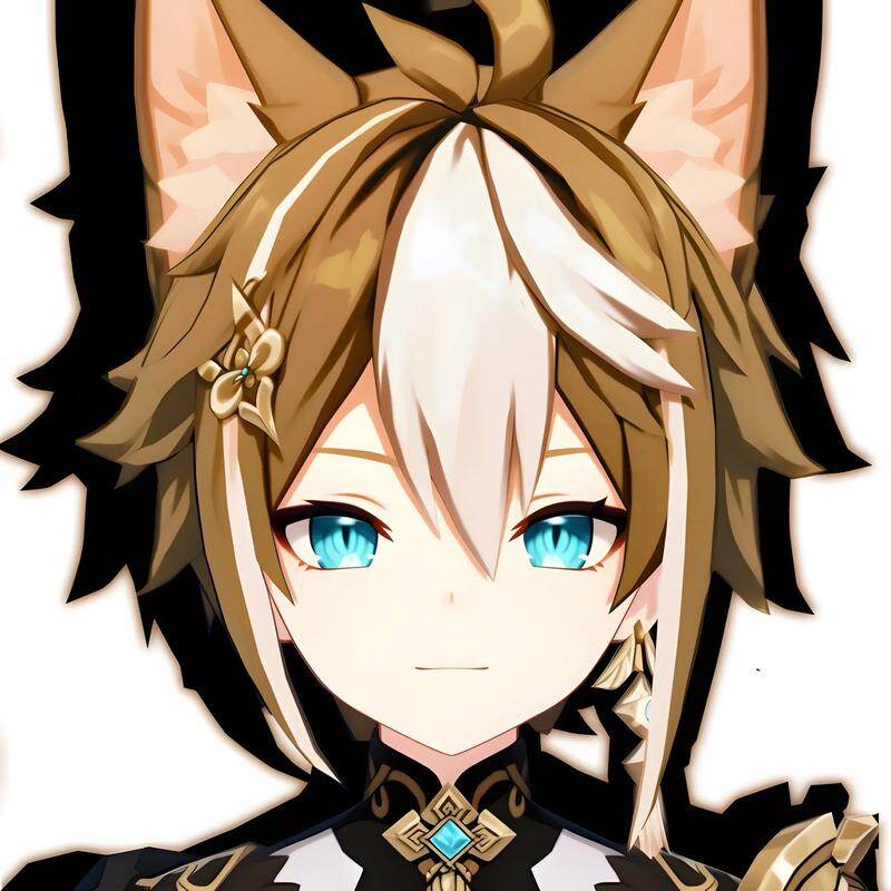 身边的不如心里的