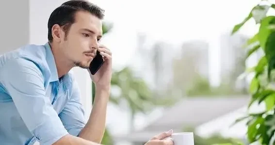 aa56831f3544421693f2ce993b695b1f.webp
