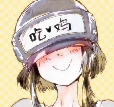 ☆木じ頭 娃娃