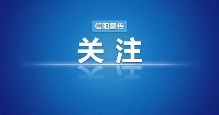 1a3a85601cf9477e910d966fb40d9a65.webp