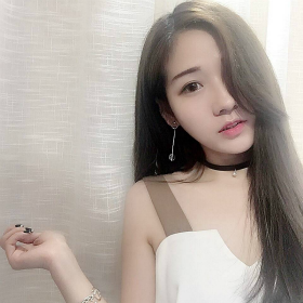 用户028059