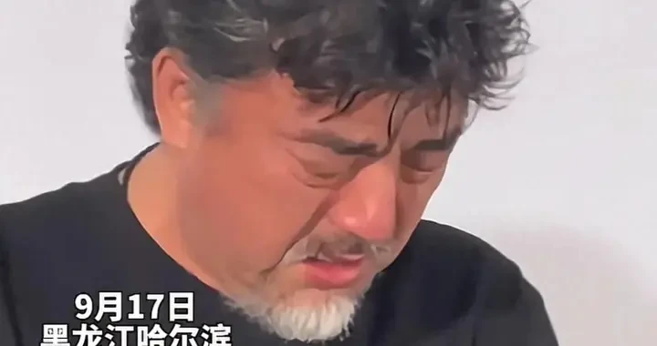 38f9037b27874affaa2e23fc9e91ba48.webp