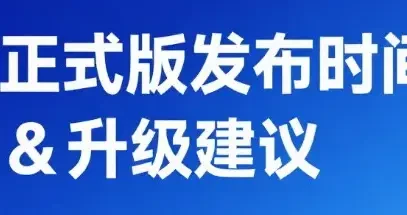 ddba307809274d52ab0628d48ad744aa.webp