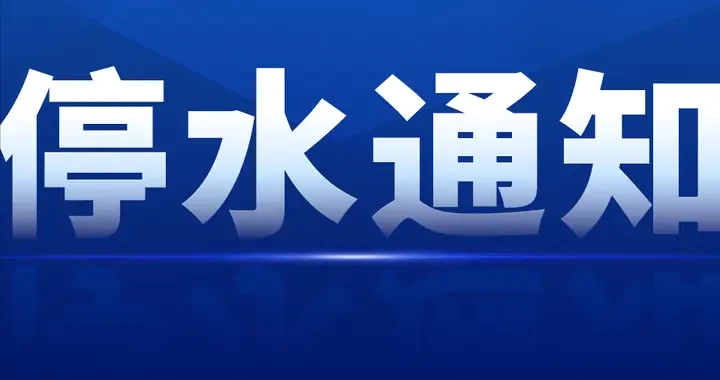 106f8e47ad6041268751381ffe0638f2.webp