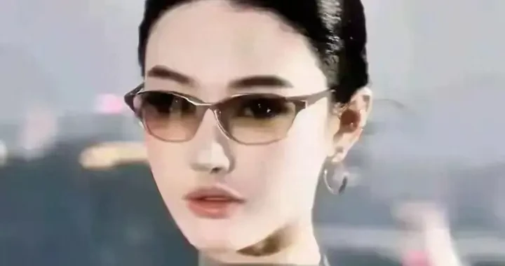 a8ff9488a9b04b1e83a02efa42cc2d3a.webp