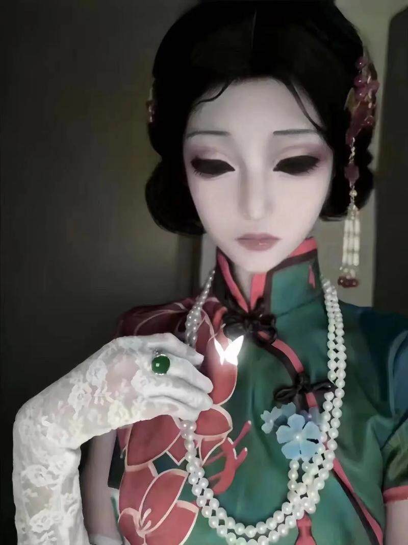 小年华°Moon