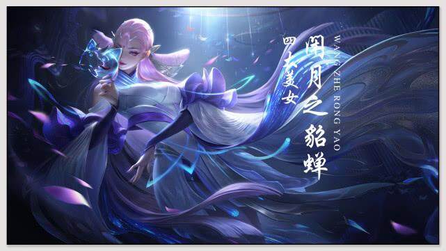 久离