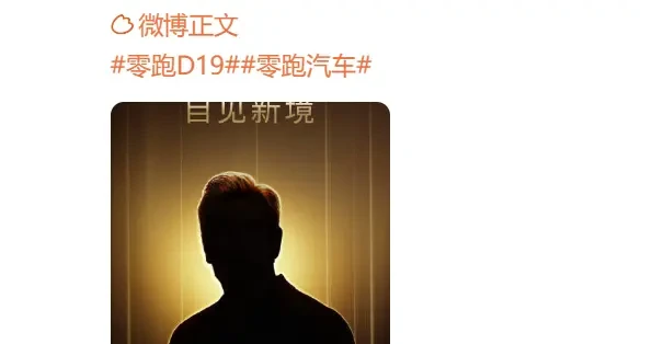 127a658cf12e4d0092610151ea60964c.webp