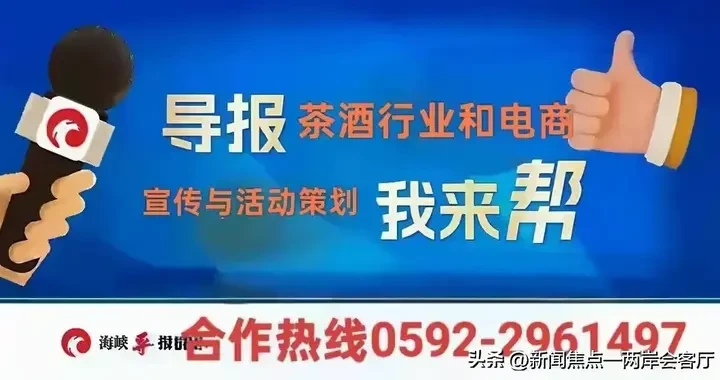 c53e66763afd453ebbe98d4d7647be5f.webp