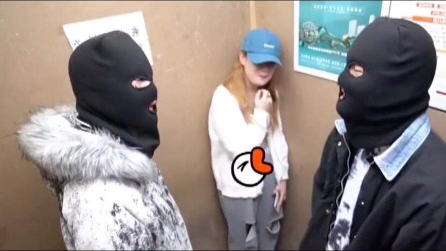你最近还好么〃