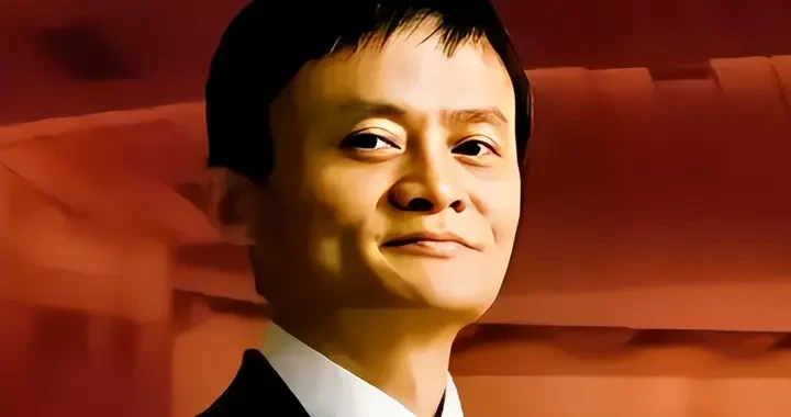 50e09b48a8c34da68ead4a3194fb0243.webp