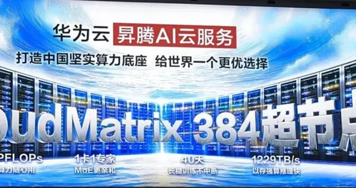 f0624f8c329f4547b26d23275ec58ca9.webp