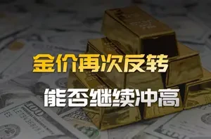 70cc530c76044d549a159af54b709696.webp