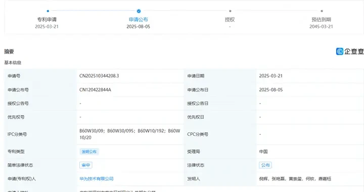 cedf149d361743f0870b822e7658e32e.webp