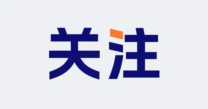 8c79eb1a3b904b7084ac82203eda39ed.webp