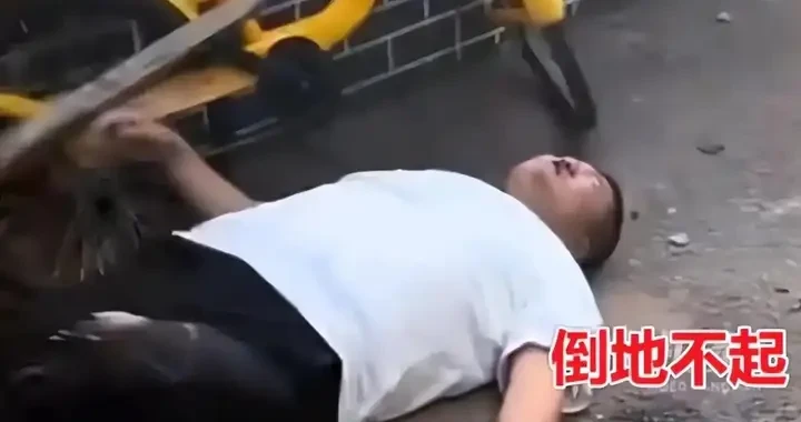 5f3980474e57459c969a1796462ddab2.webp