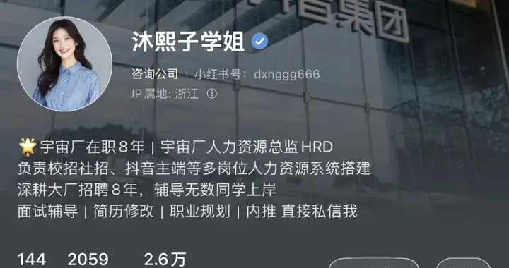 083585df69aa43c58b1100f8c64774e0.webp