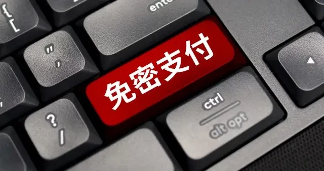 7d59ce4c72984ebc9567df278ce1ae03.webp