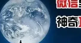 6358116e17964cd6ae80136ea6a4c8d8.webp