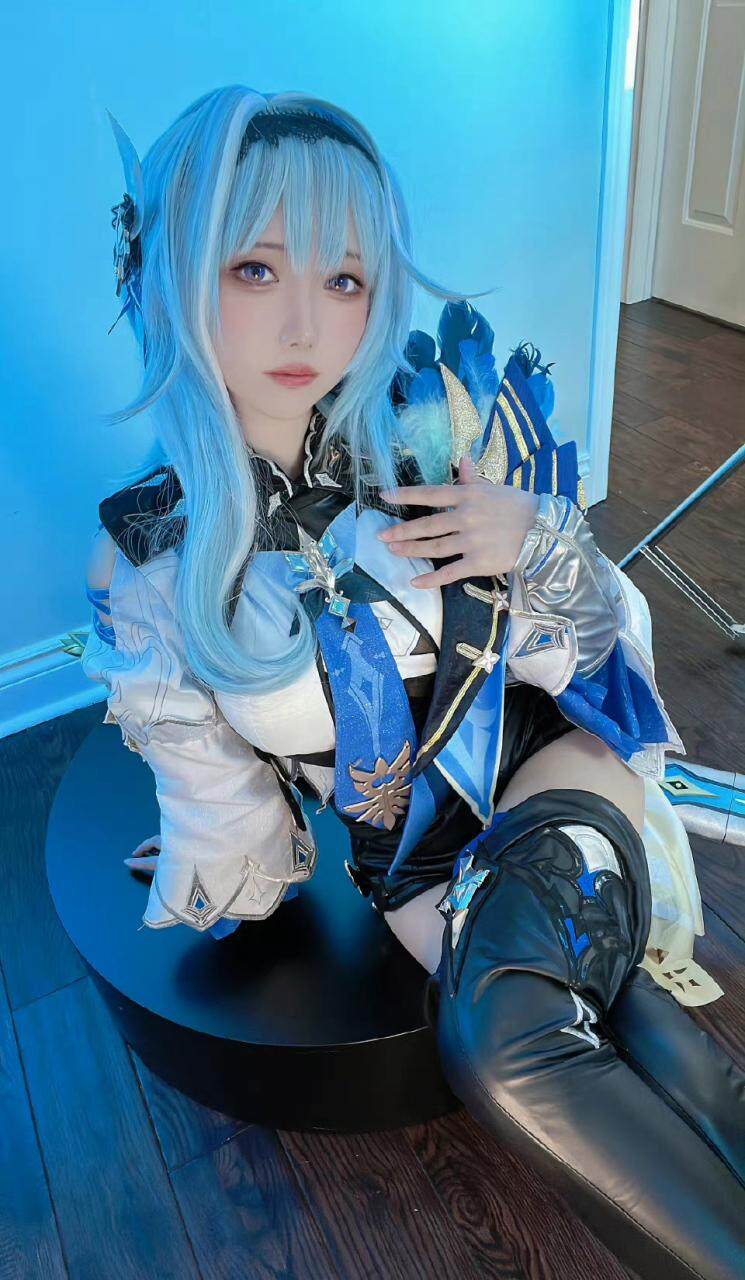 t、呦稚