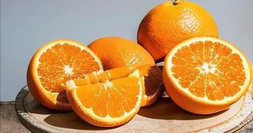 38af7cbbd6e54fef8b410cf035dcf82a.webp