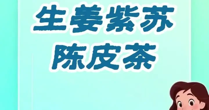 9794343e1e774c10bee6d33f98e6076b.webp