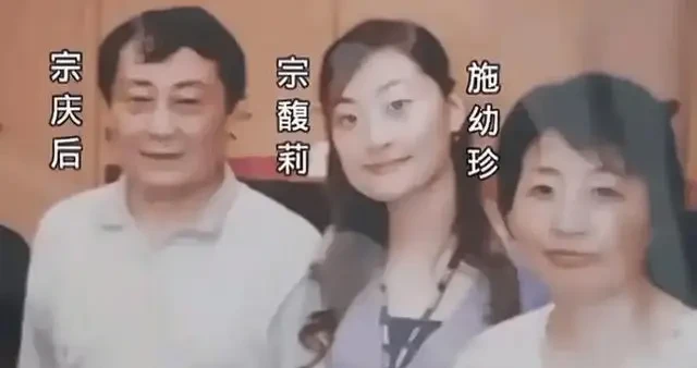 9471b8567ba24479ac9764bc8daede4a.webp