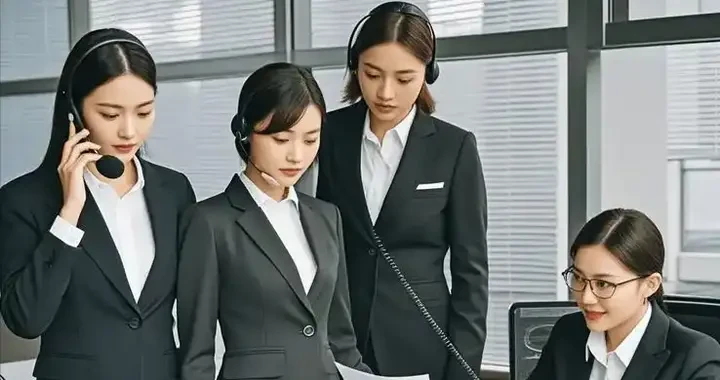 3af9b6a1c6f54e0f808e843904ec62b5.webp