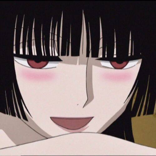 ╰优蕥的ヽ猪