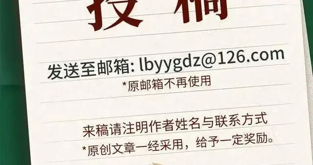 63b35afbb1f24cb39e6ed16dde589d36.webp