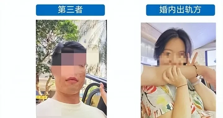41af70476d414d98abe7e6070fbe8811.webp