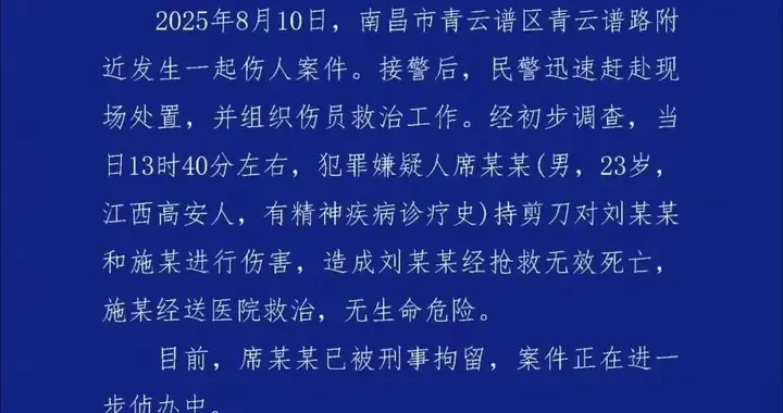 249fac59d60940b5b340e373b9a02f3c.webp