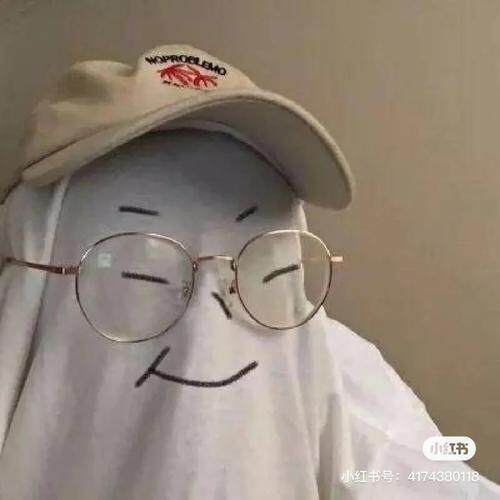 丿丶信仰灬弑天云