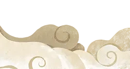 10492c34d95341bb8043f13241725736.webp