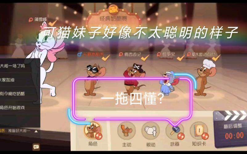 spark 火花