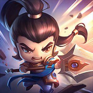 金鱼的眼泪