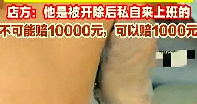 256efe6b98c54d85b2982110301eb2e8.webp